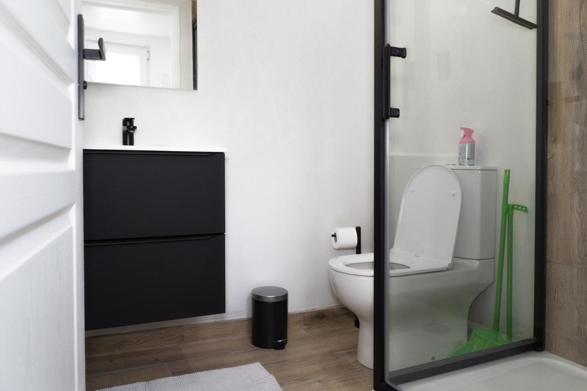 Joli Appartement A Montmagny Kültér fotó